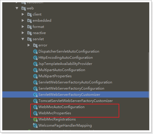 1525499859426 1525499859426