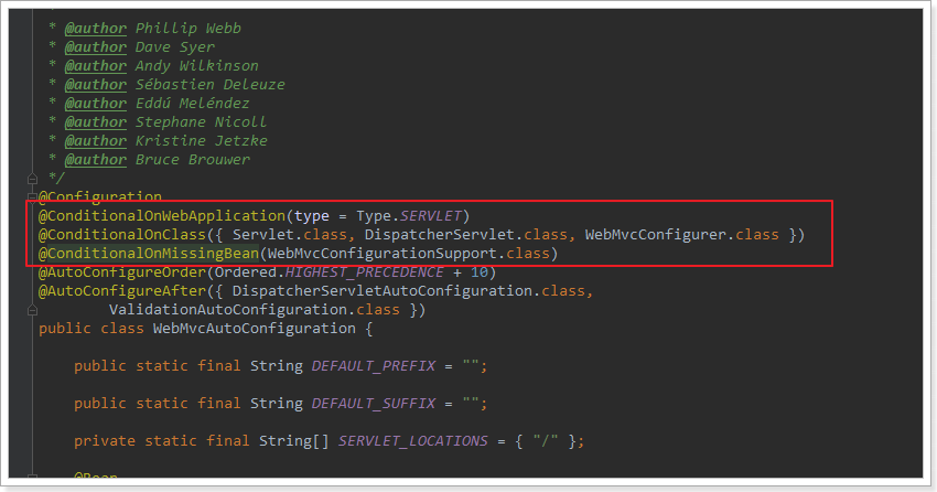 1525500000816 1525500000816