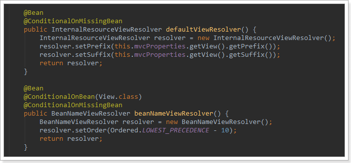 1525500405278 1525500405278