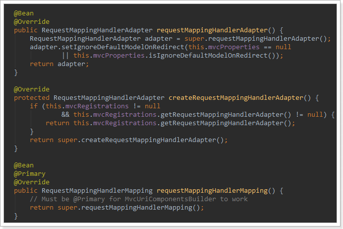 1525500452517 1525500452517
