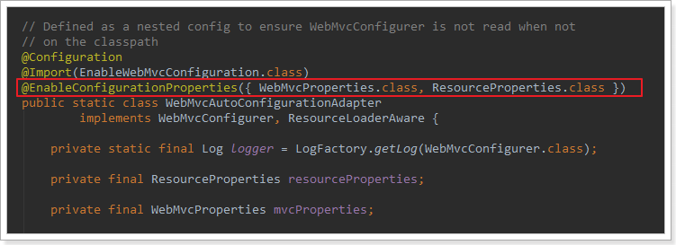 1525500697391 1525500697391