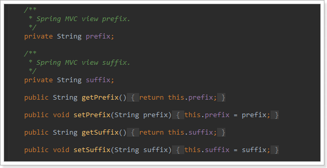 1525500810914 1525500810914
