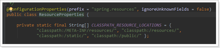 1525500921773 1525500921773