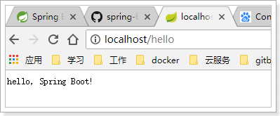 1525511878440 1525511878440