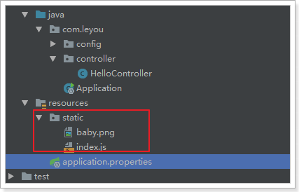 1525512196866 1525512196866