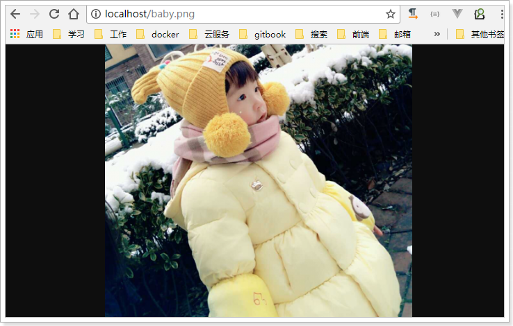 1525512253682 1525512253682