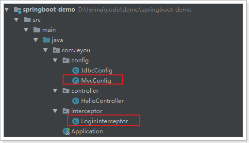 1525513555179 1525513555179