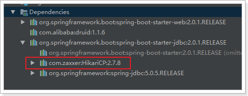 1525514424562 1525514424562