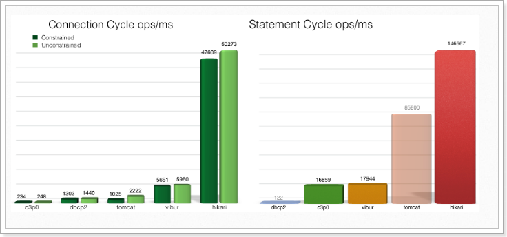 1525516441005 1525516441005
