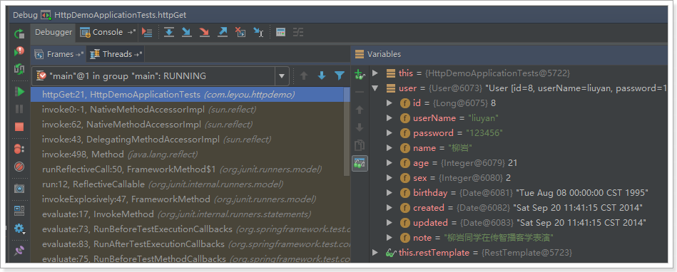1525573702492 1525573702492