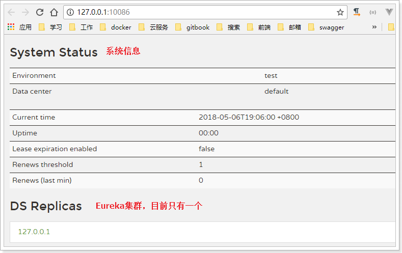 1525604959508 1525604959508