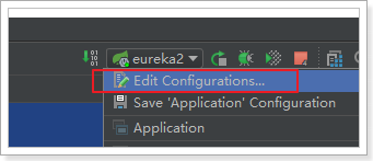 1525615070033 1525615070033