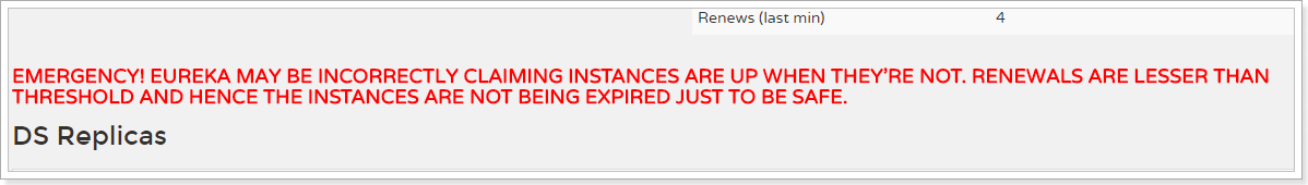 1525618396076 1525618396076