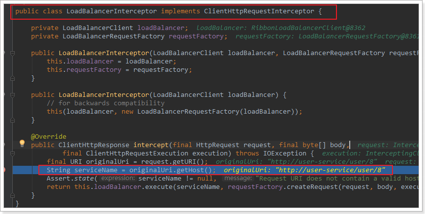 1525620483637 1525620483637