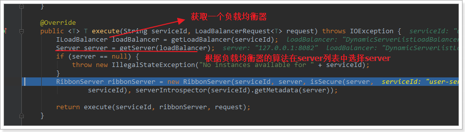 1525620787090 1525620787090