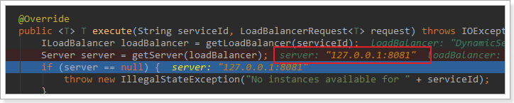 1525620835911 1525620835911