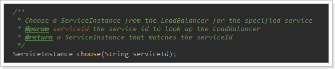 1525622320277 1525622320277