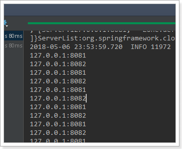 1525622357371 1525622357371