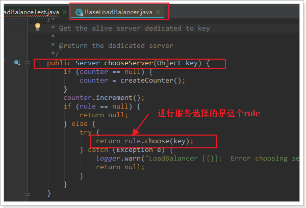 1525622652849 1525622652849