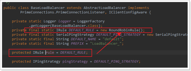 1525622699666 1525622699666