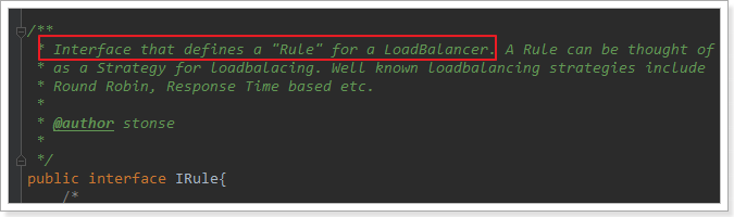 1525622817451 1525622817451