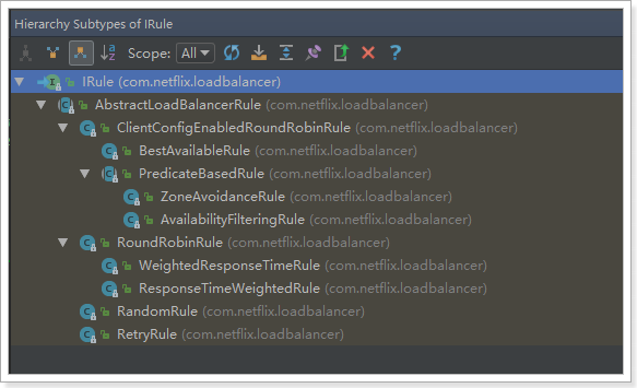 1525622876842 1525622876842