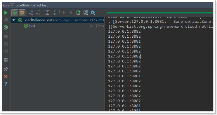 1525623193949 1525623193949