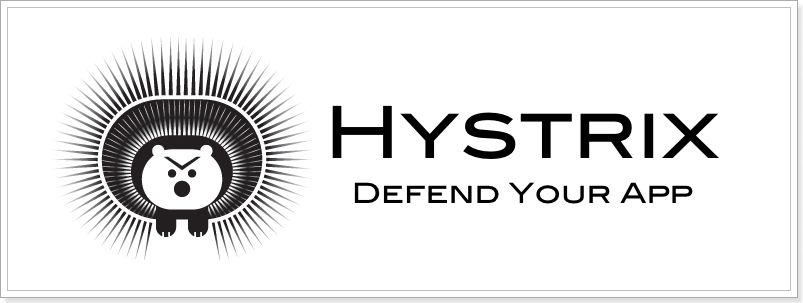 1525658740266 1525658740266