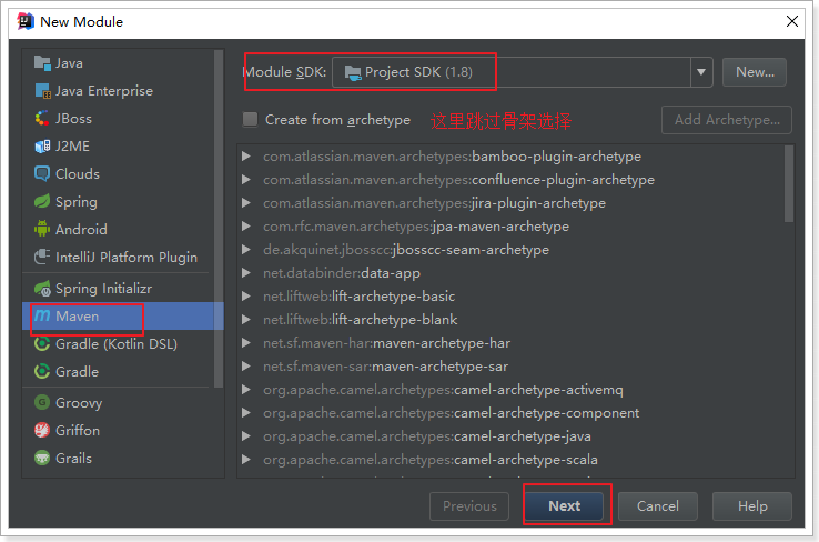 1525707850047 1525707850047