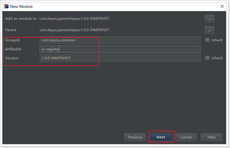 1525707949252 1525707949252