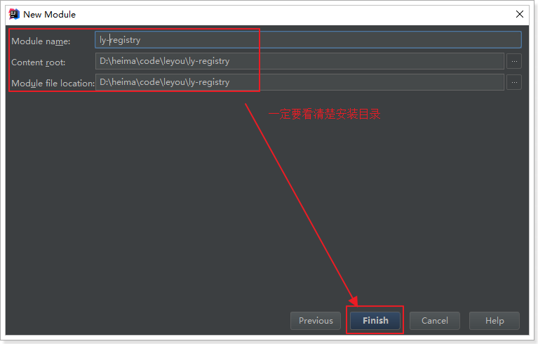 1525708053551 1525708053551