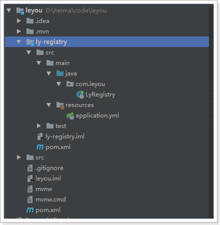 1525708460522 1525708460522