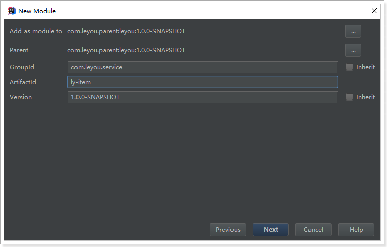 1525744570533 1525744570533