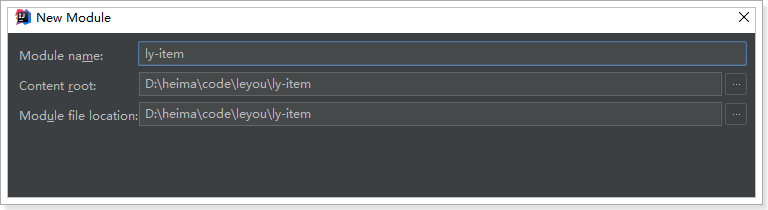 1525744595793 1525744595793