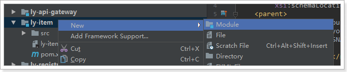 1525744768694 1525744768694