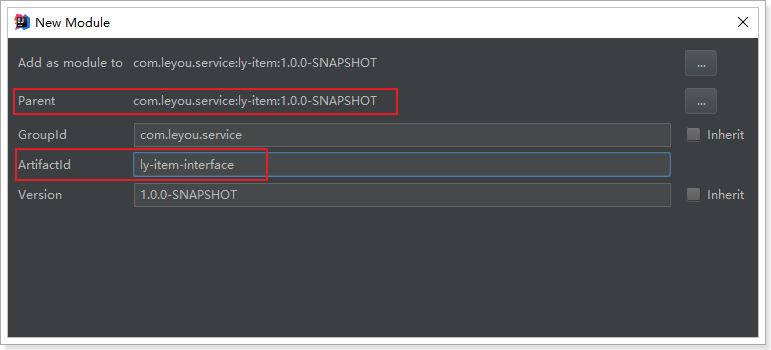 1525744875078 1525744875078