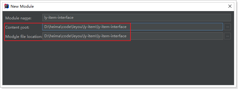 1525744973026 1525744973026