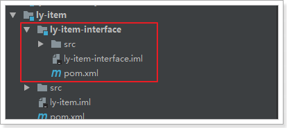 1525745119573 1525745119573