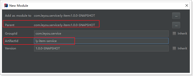 1525745247195 1525745247195