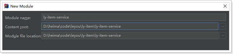 1525745303365 1525745303365