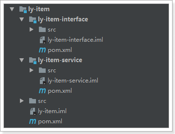 1525745407047 1525745407047