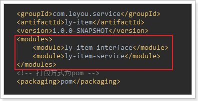 1525745475108 1525745475108