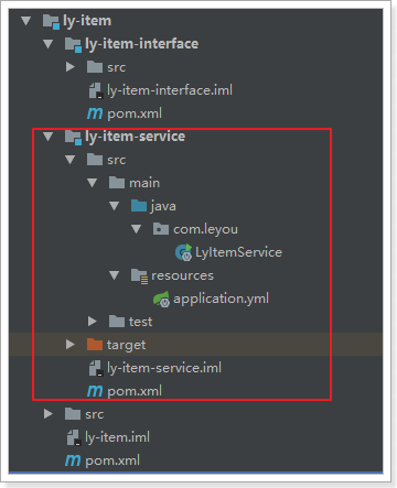 1525747398193 1525747398193