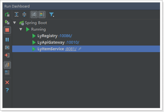 1525749186008 1525749186008