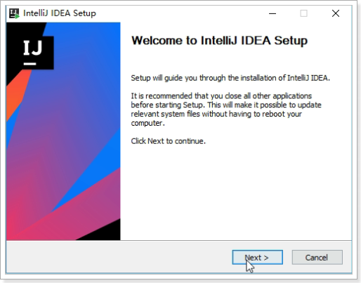 1525750779463 1525750779463