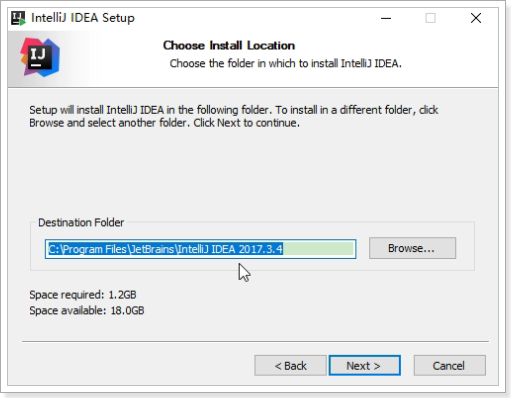 1525750813679 1525750813679
