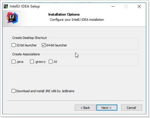 1525750912229 1525750912229