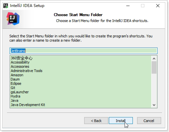 1525750951163 1525750951163