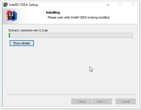 1525750998299 1525750998299