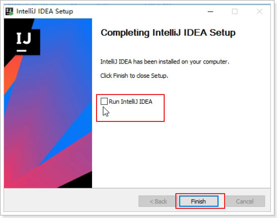 1525751087357 1525751087357